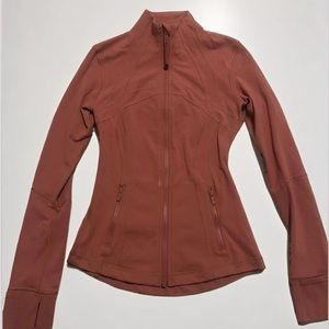 Lululemon Define Jacket *Luon | Good condition